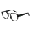Converse Converse Optical Frame CV5069 001 49 1