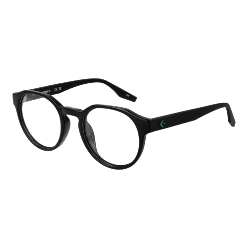 Converse Converse Optical Frame CV5069 001 49