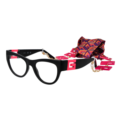 Guess Guess Optical Frame GU2988 074 50