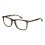 Scotch & Soda Optical Frame SS4032 550 54 1