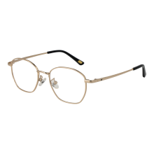 Skechers Optical Frame SE3337-D 028 48