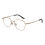 Skechers Skechers Optical Frame SE3337-D 028 48 1