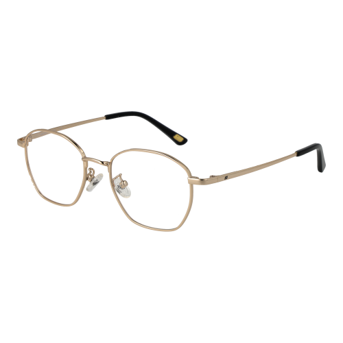 Skechers Skechers Optical Frame SE3337-D 028 48