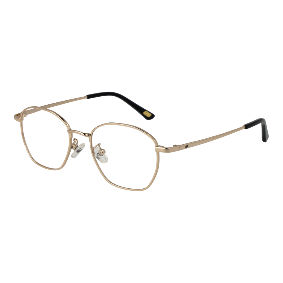 Skechers Optical Frame Se3337-D 028 48