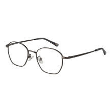 Skechers Optical Frame SE3337-D 008 48