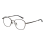 Skechers Skechers Optical Frame SE3337-D 008 48 1
