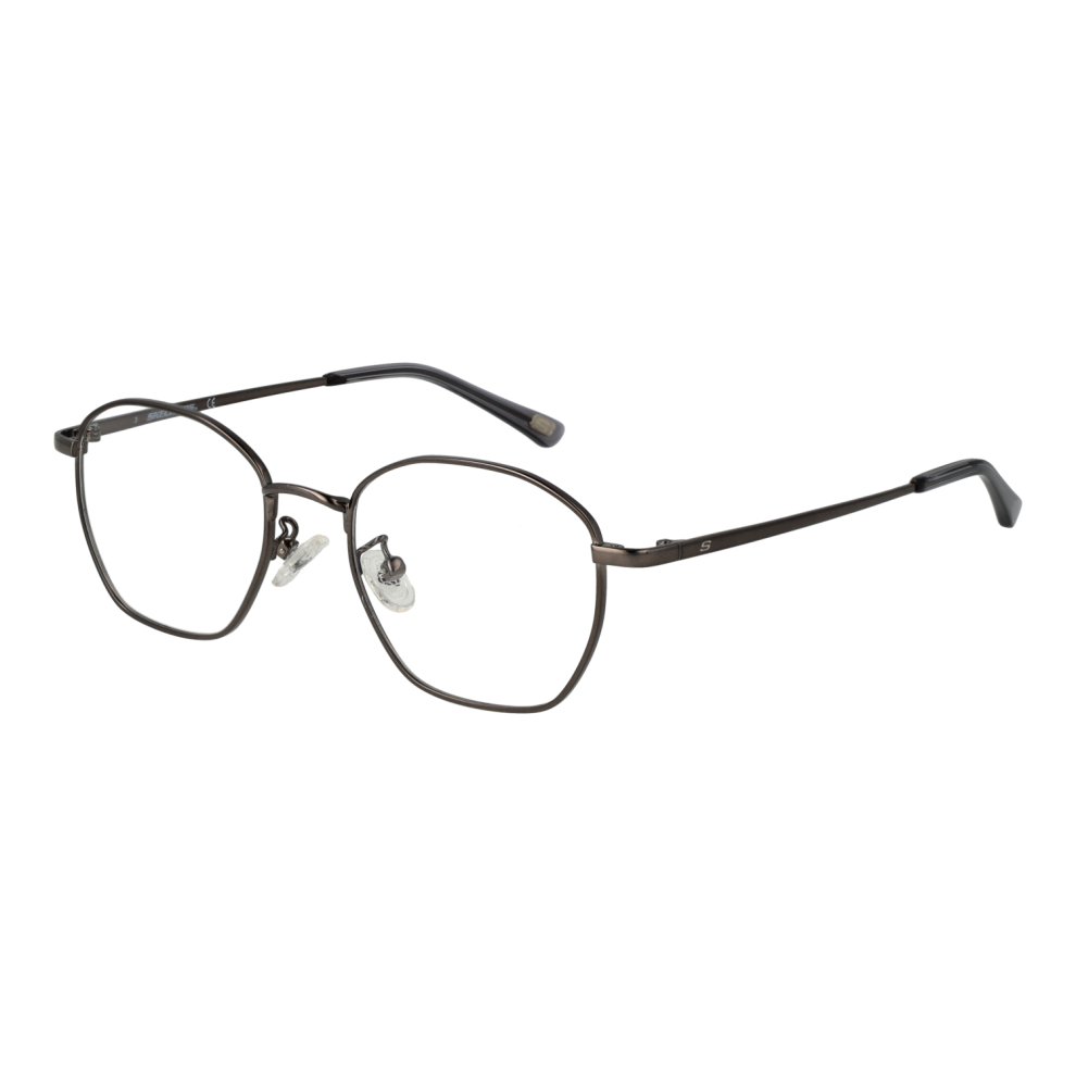 Skechers Optical Frame Se3337-D 008 48