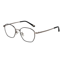 Skechers Optical Frame SE3337-D 005 48