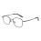 Skechers Skechers Optical Frame SE3337-D 005 48 1