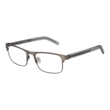 Converse Optical Frame CV3022 070 52