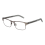 Converse Converse Optical Frame CV3022 070 52 1
