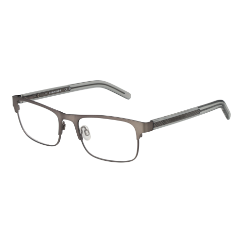 Converse Converse Optical Frame CV3022 070 52
