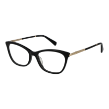 Longchamp Optical Frame LO2670L 001 52