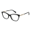Longchamp Optical Frame LO2670L 001 52 1