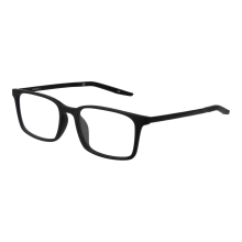 Nike Optical Frame NIKE 7282 001 52