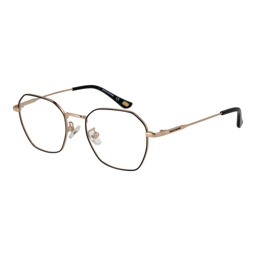 Skechers Skechers Optical Frame SE3338-D 005 49