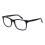 Timberland Timberland Optical Frame TB50024 090 54 1