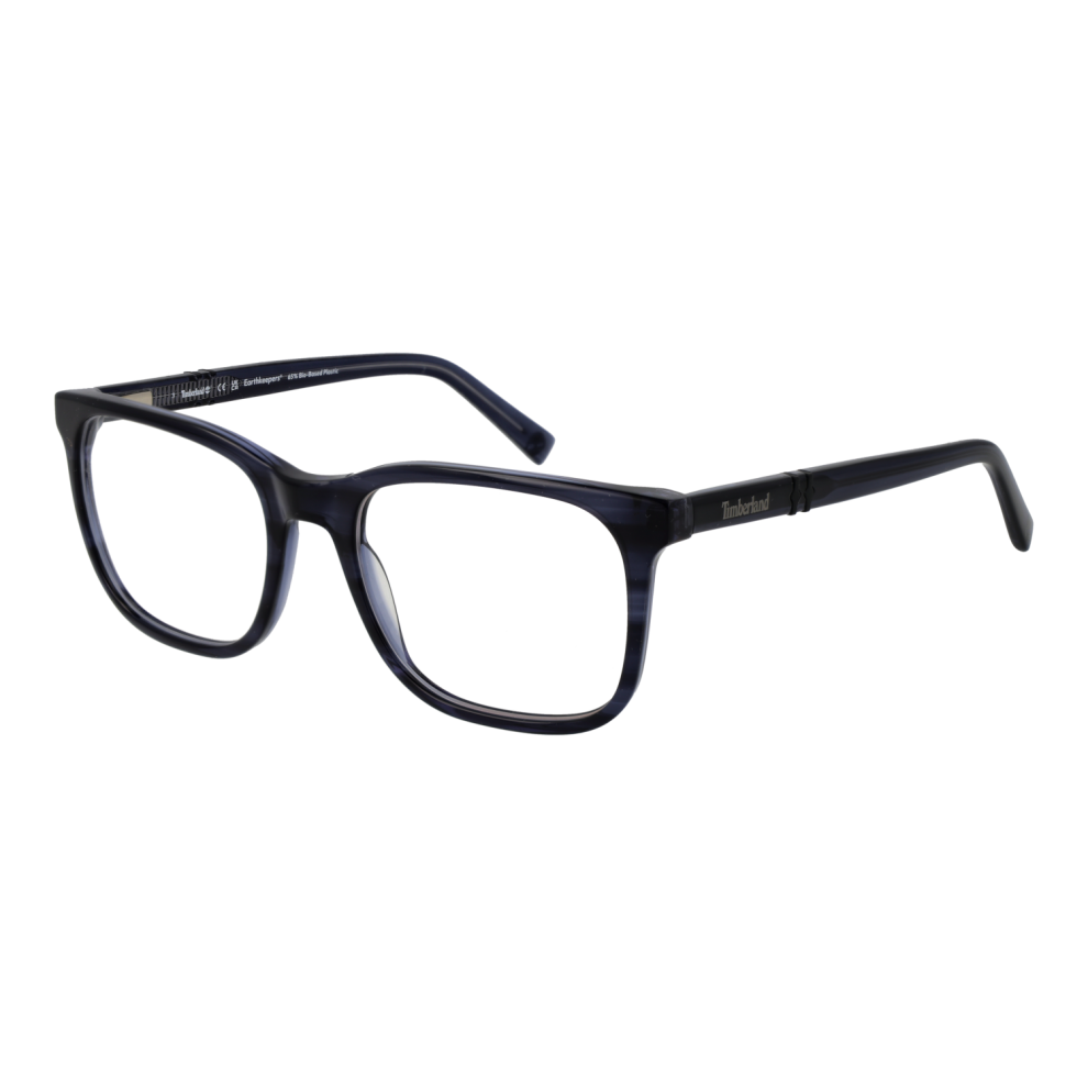 Timberland Optical Frame Tb50024 090 54