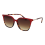 Replay Sunglasses RY473V 03S 53 1