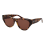 Replay Sunglasses RY665S R02 58 1