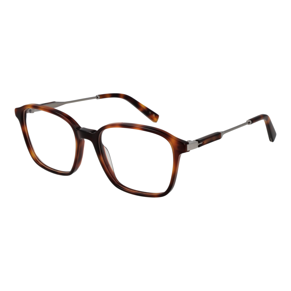 Ted Baker Optical Frame Tb8317 101 54