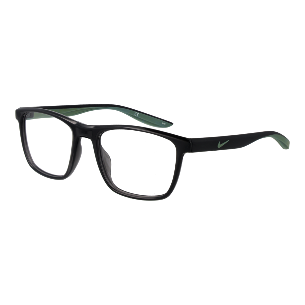Nike Optical Frame 7038 033 53