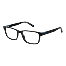 Timberland Optical Frame TB1797 001 53