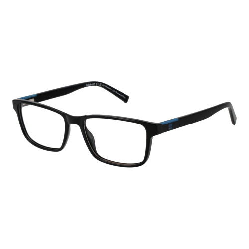 Timberland Timberland Optical Frame TB1797 001 53