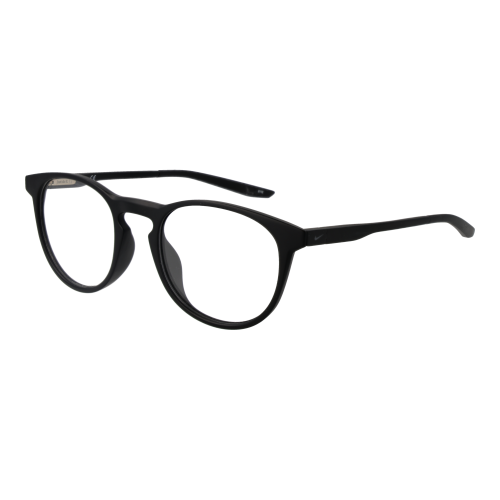 Nike Nike Optical Frame NIKE 7285 001 50