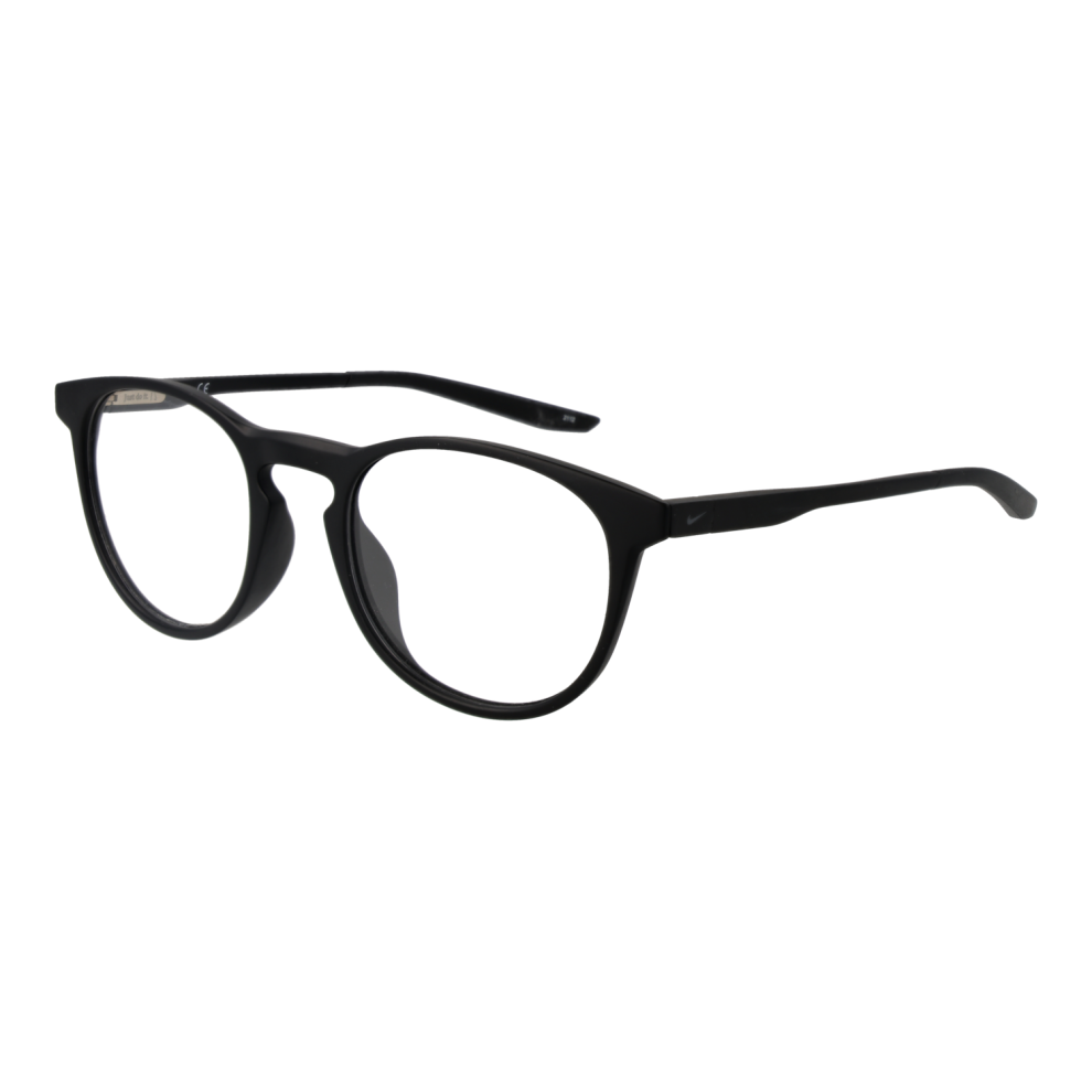 Nike Optical Frame 7285 001 50