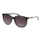 Ted Baker Ted Baker Sunglasses TB1647 001 57 1