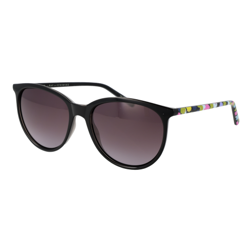 Ted Baker Ted Baker Sunglasses TB1647 001 57