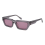 Replay Sunglasses RY636 S04 54 1