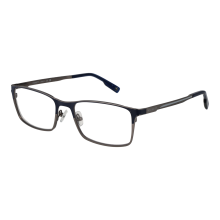 Hackett Optical Frame HEK1333 940 56