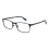 Hackett Optical Frame HEK1333 940 56 1