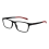 Skechers Skechers Optical Frame SE3373 002 56 1