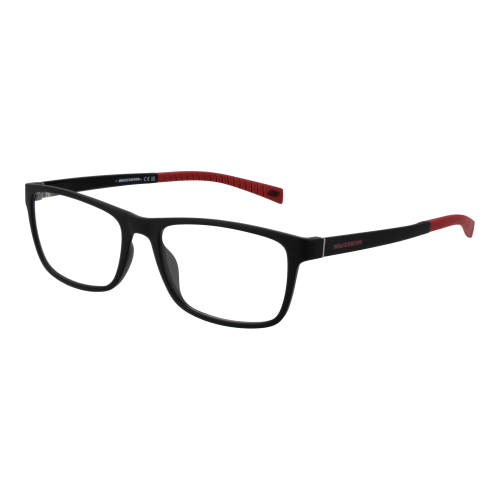 Skechers Skechers Optical Frame SE3373 002 56
