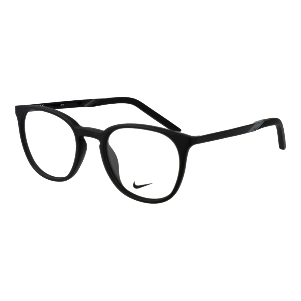 Nike Optical Frame Nk7257 001 51