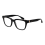 Trussardi Optical Frame TSM6041 A01 52 1