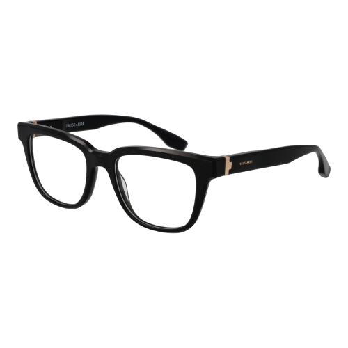 Trussardi Optical Frame TSM6041 A01 52