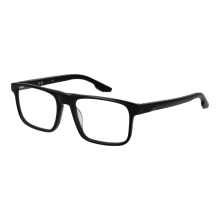 Nike Optical Frame NK7161 001 54