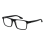 Nike Nike Optical Frame NK7161 001 54 1