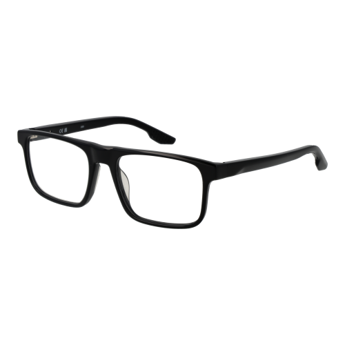 Nike Nike Optical Frame NK7161 001 54
