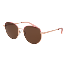 TED BAKER MOD. TB1678 53401
