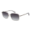Ted Baker Ted Baker Sunglasses TB1684 910 56 1