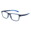 Skechers Skechers Optical Frame SE3373 091 56 1