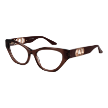 TRUSSARDI MOD. TSW6021 53T02
