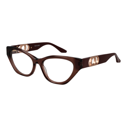TRUSSARDI MOD. TSW6021 53T02