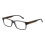 Timberland Timberland Optical Frame TB1847 020 55 1