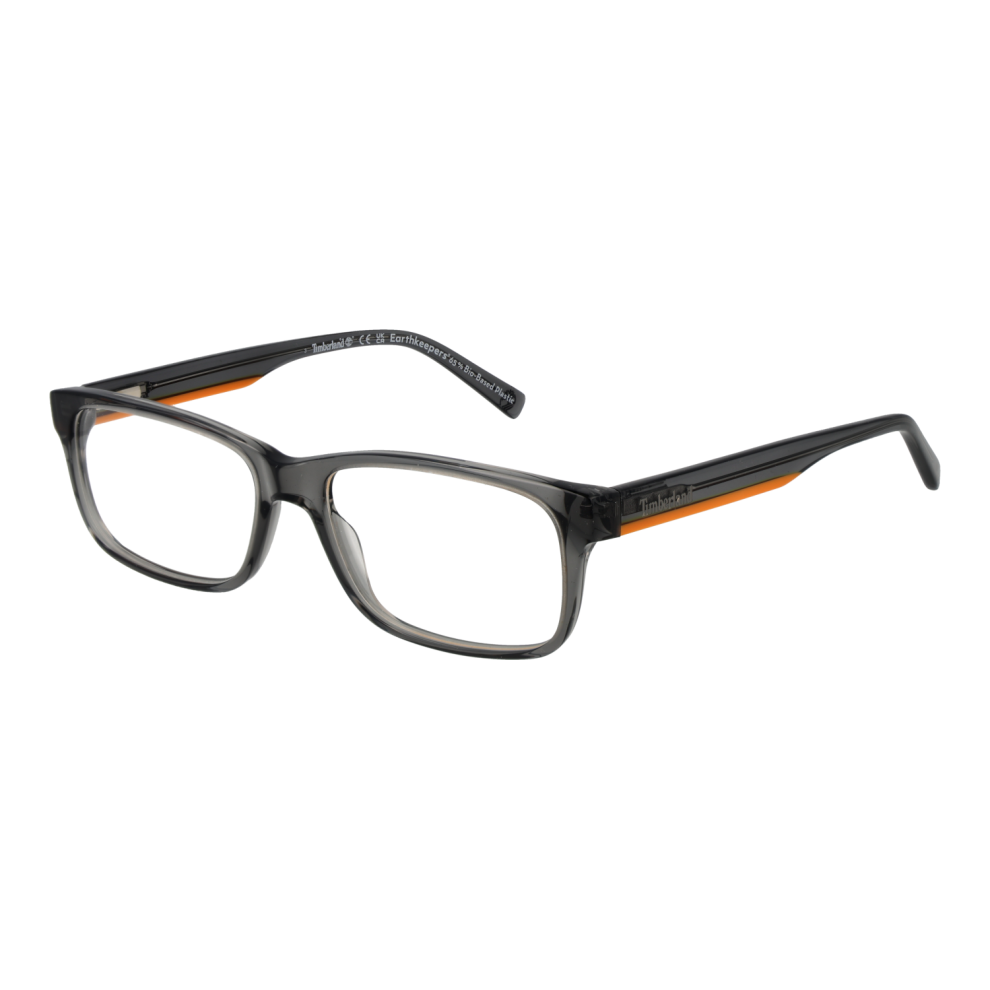 Timberland Optical Frame Tb1847 020 55